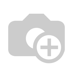 [SAI-POPM-IO-210920] SAFe®5 Product Owner / Product Manager 20.09.21